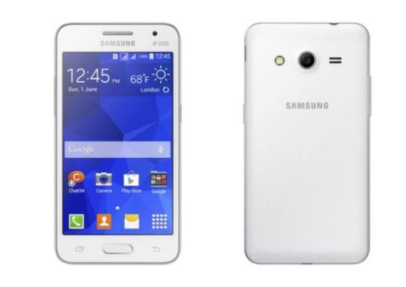 Samsung Galaxy Core II, Galaxy Ace 4, Galaxy Young 2 και Galaxy Star 2, επίσημα τα νέα προσιτά smartphones της εταιρείας Samsun10