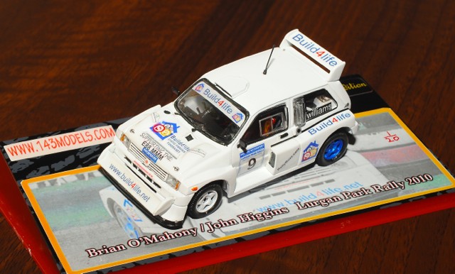 Classic Fords for Cystic Fibrosis.......CF4CF !!!!! Ngm_3011