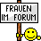 Best of Chat - "Heute vor ......." - Seite 6 12410