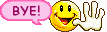 Best of Chat - "Heute vor ......." - Seite 6 Bye10