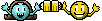Best of Chat - "Heute vor ......." - Seite 6 C03010