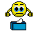 Best of Chat - "Heute vor ......." - Seite 6 Crying11