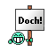 Best of Chat - "Heute vor ......." - Seite 6 Doch10
