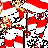 Best of Chat - "Heute vor ......." - Seite 6 Vfb610