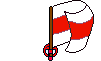 Best of Chat - "Heute vor ......." - Seite 6 Vfb_st10