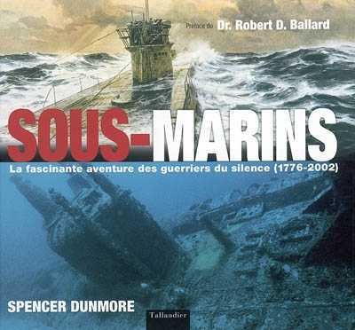 Derniers achats (1) - Page 24 97828410