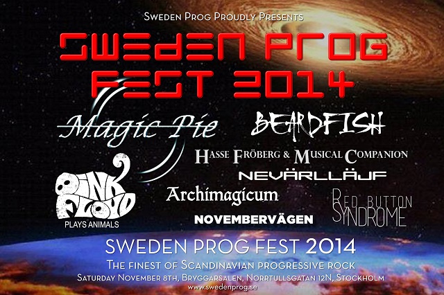 Sweden Prog Fest Oinkfl10