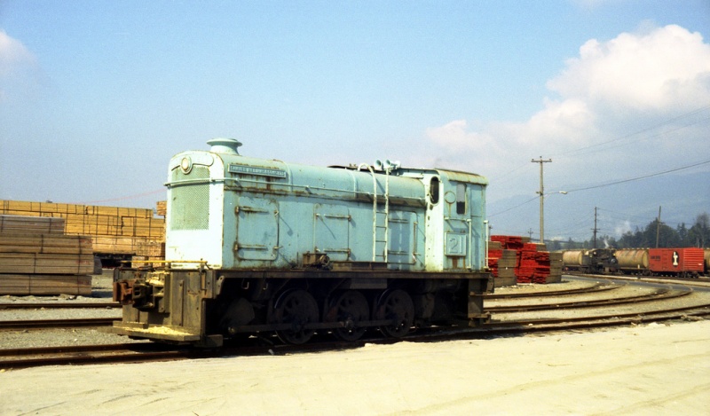 Liens réseaux US 35940910