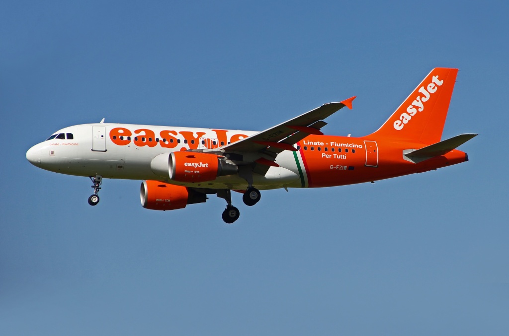 ZRH 06.-18.06.2014 G-eziw10