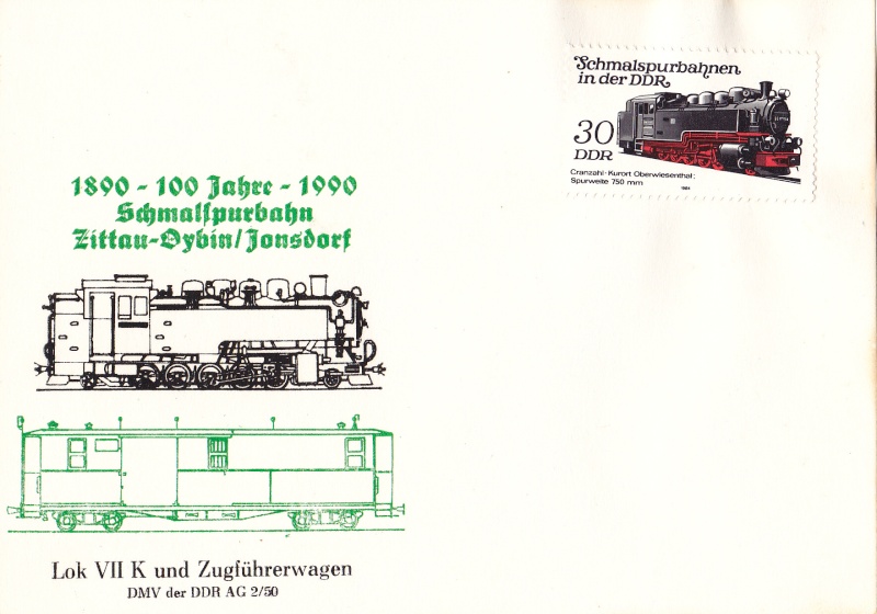 Bilderwettbewerb für September 2014 Img13