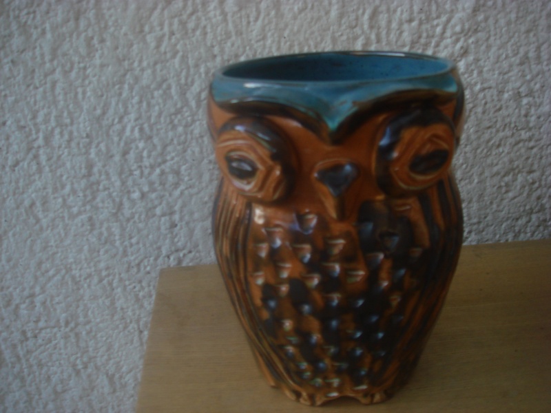 Marcus Goldberger, (MARC), Prima Pottery, Folkestone Copie162