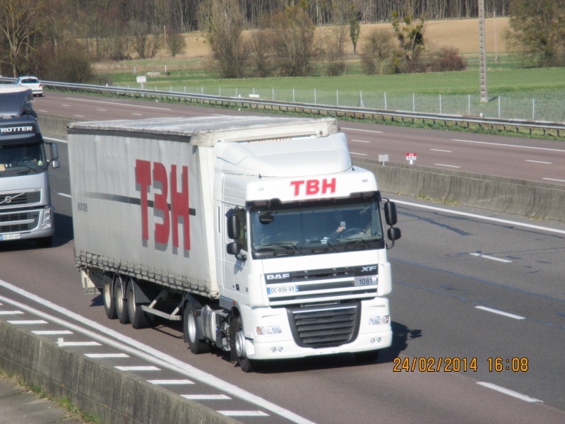 TBH (Transports Briançon Hickmann) (Corbas) (69) - Page 2 Img_0737