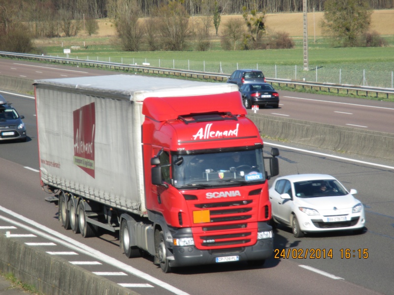 Allemand (Voreppe, 38) (groupement Astre) - Page 2 Img_0752