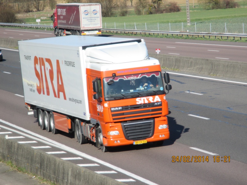Sitra - Saelens Group (Ieper) - Page 6 Img_0778
