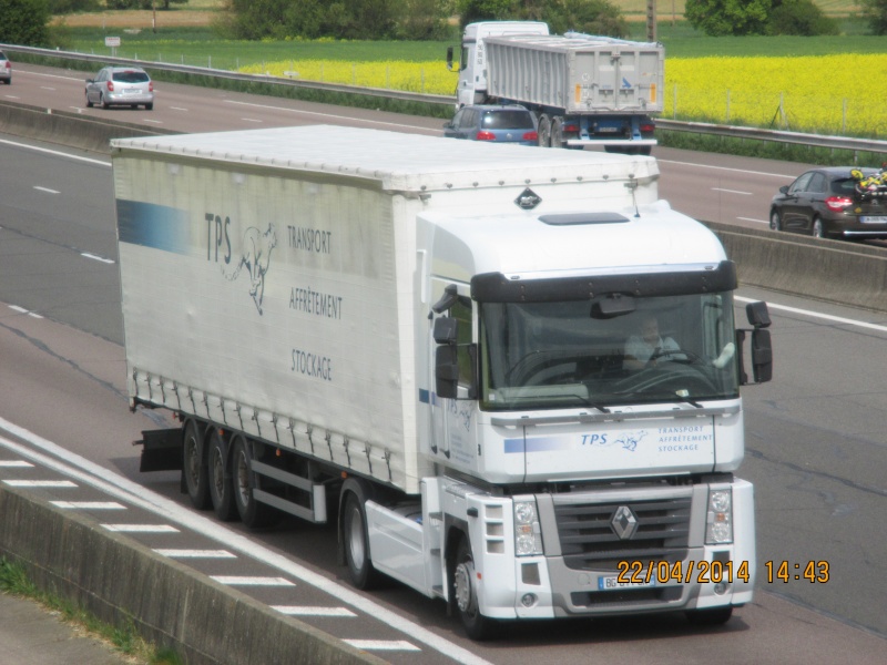 TPS  Transports Plus Services  (Rantigny 60) Img_0833