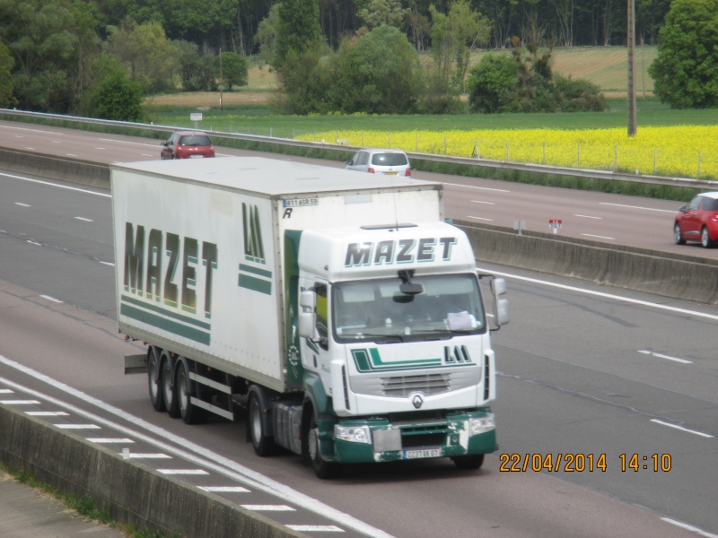 Mazet (Aubenas, 07) - Page 4 Img_0848