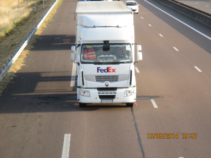 FedEx (Gennevilliers 92) Img_1215