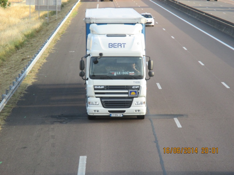 Bert (St Rambert d'Albon)(26)(groupement Astre) - Page 3 Img_1222