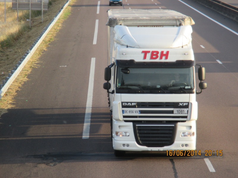 TBH (Transports Briançon Hickmann) (Corbas) (69) - Page 2 Img_1313