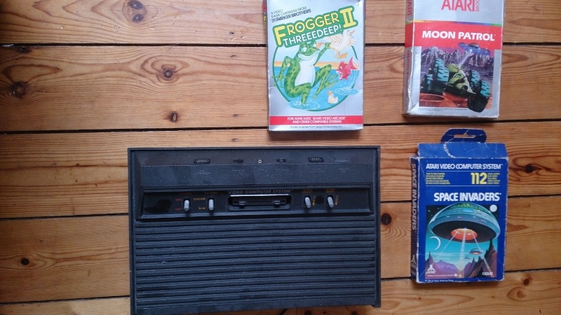 [estim] Atari 2600 Dsc_0425