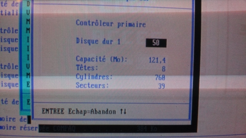 Je monte ma config Pc-DOS : conseils Dsc_0534