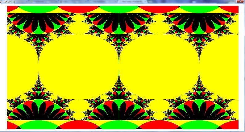 Images fractales - Page 2 Biom_b10