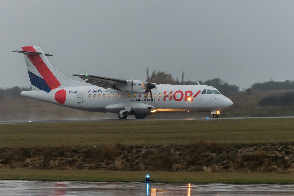   Castres - Mazamet LFCK / DCM : décembre 2014 07-atr16