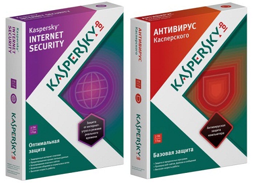 برنامج Kaspersky 2013 13.0.1.4190 بنسختيه Anti-Virus و Internet Security Kasper10