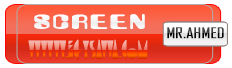 النسخه الشاملة Microsoft Windows 7 ENG 12 in 1 + Hirens Boot CD 08.10.2012 х32/х64 بالعديد من الاضافات بحجم 4.2 جيجا Screen11