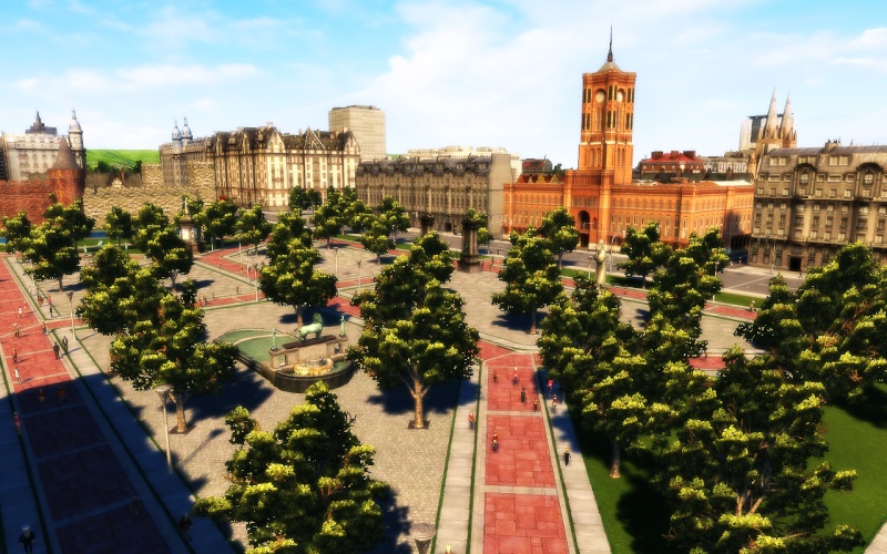 [CXL] Augustobona (Bonus2.0=>2 P5)  Plaza_10