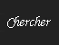 Rechercher