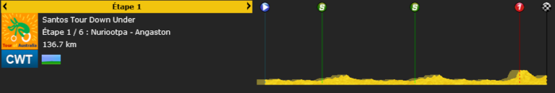 Tour Down Under Austra10