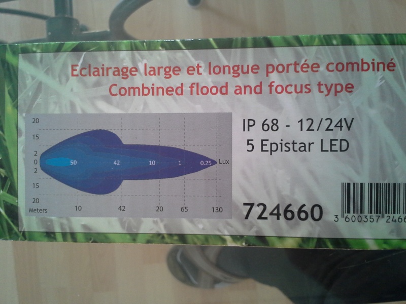 LED d’appoint - Page 3 20141212
