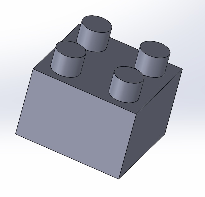 usinage de cubes en bois Cube_d12