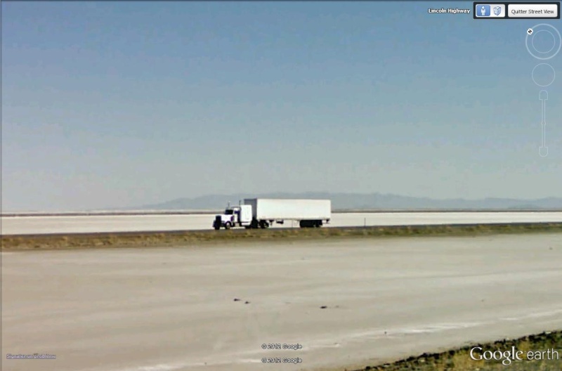 STREET VIEW : les trucks US sous toutes leurs coutures Inters10