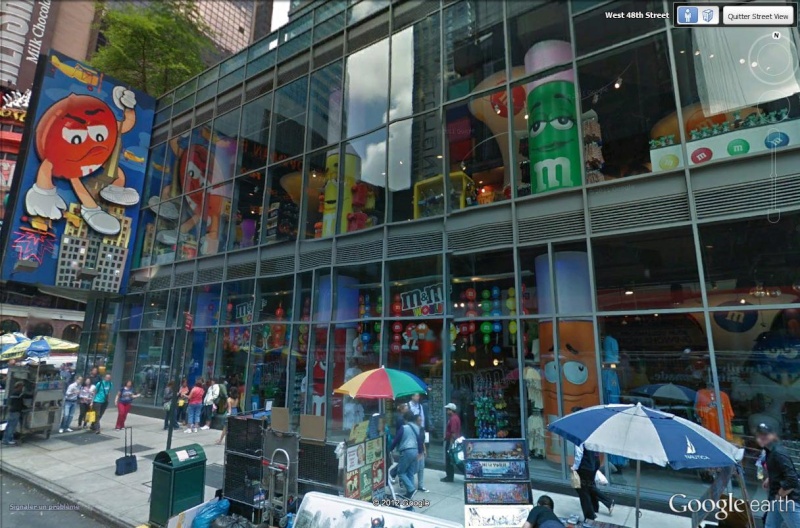 STREET VIEW : les façades de magasins (Monde) - Page 3 M__m_110