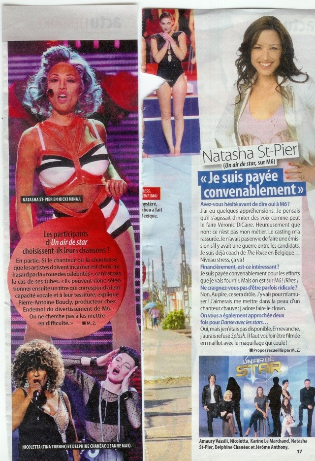 articles de presse recent  Scan0010