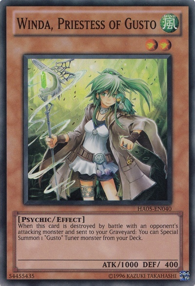 Yu-Gi-Oh! Card Corruption (F/F MC/EC) Yugioh10