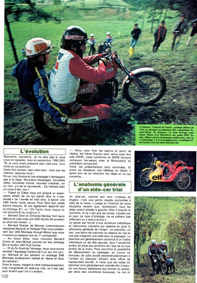 MotoVerteNo96 - Avril1982 - Essai sides trial Motove10