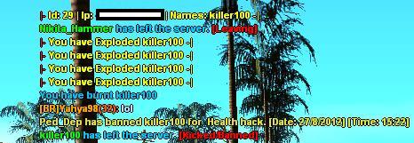 Health Hacks - killer100 Gta_sa11