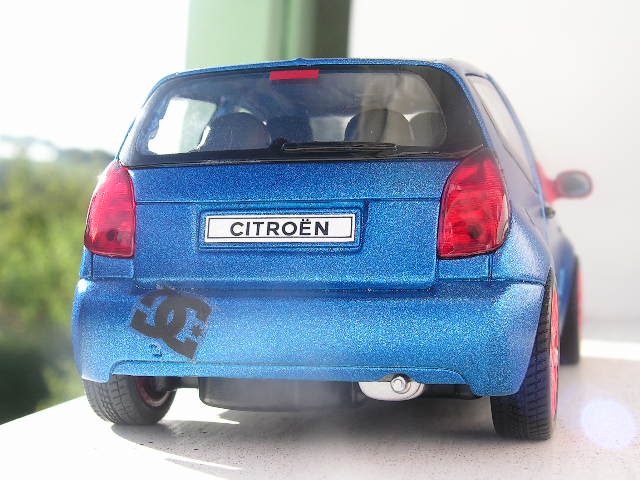 Citroën C2 Pict0410