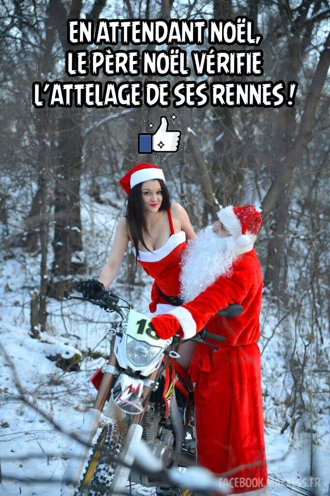 JOYEUX NOEL & BONNE ANNEE - Page 2 _faceb11