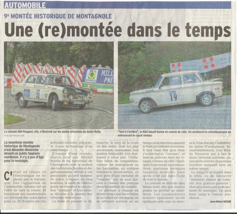 DANS LA PRESSE EN GENERAL - Page 8 D-l_mo10