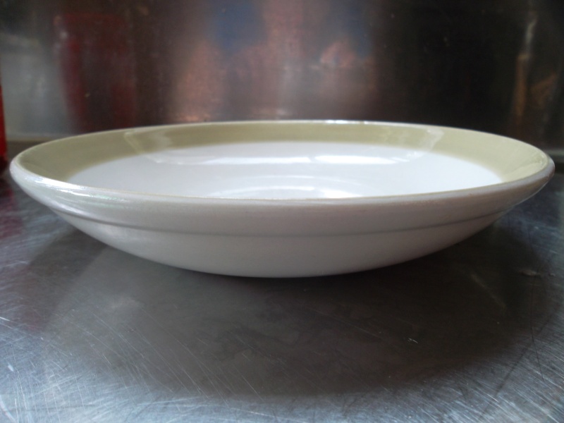 soup bowl 00111