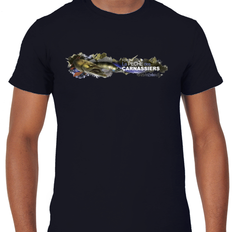 T-Shirt du Forum : lancement officiel des commandes ! - Page 2 Forum-10