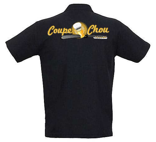 Un T-shirt du 3C? - Page 2 Projet14