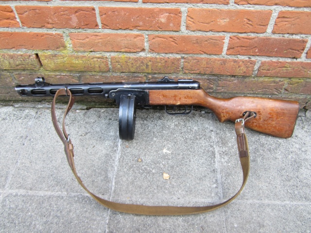 Du neutra et... une fourchette Ppsh10