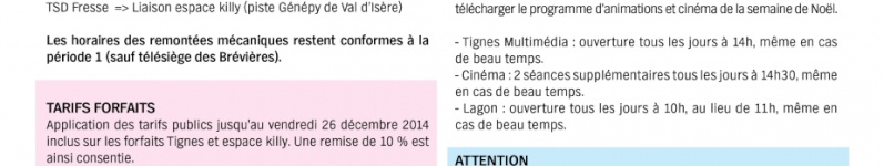 Conditions en direct 2014-2015 - Page 7 A0jeo410