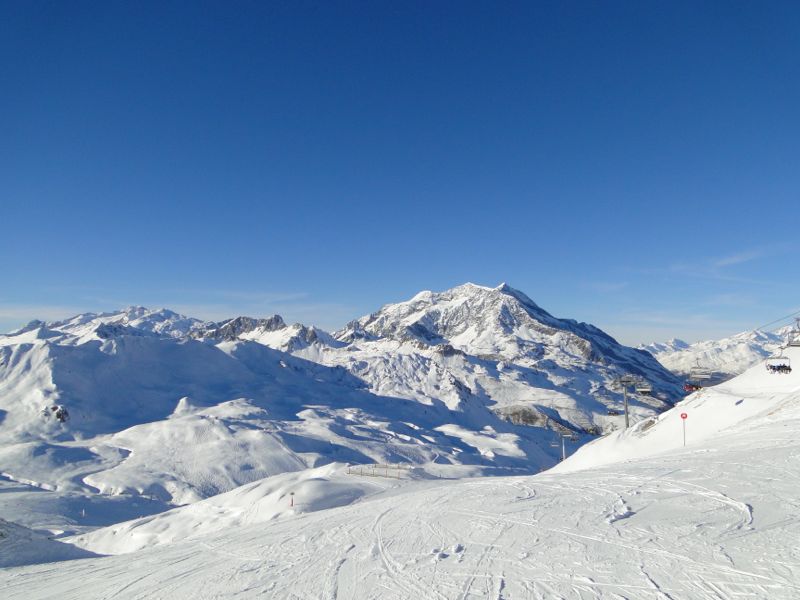 Conditions en direct 2014-2015 - Page 7 Dsc03220