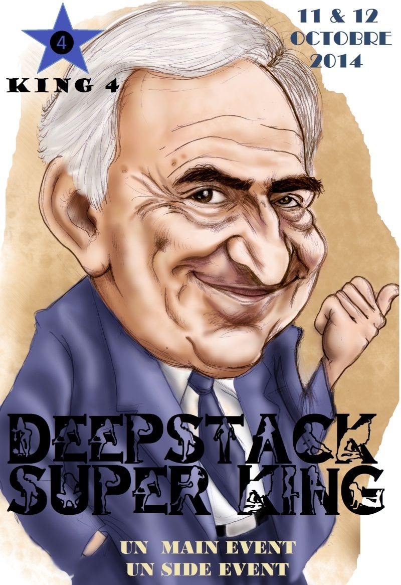 OCTOBRE : DSK -> DEESPTACK SUPER KING Sans_t11